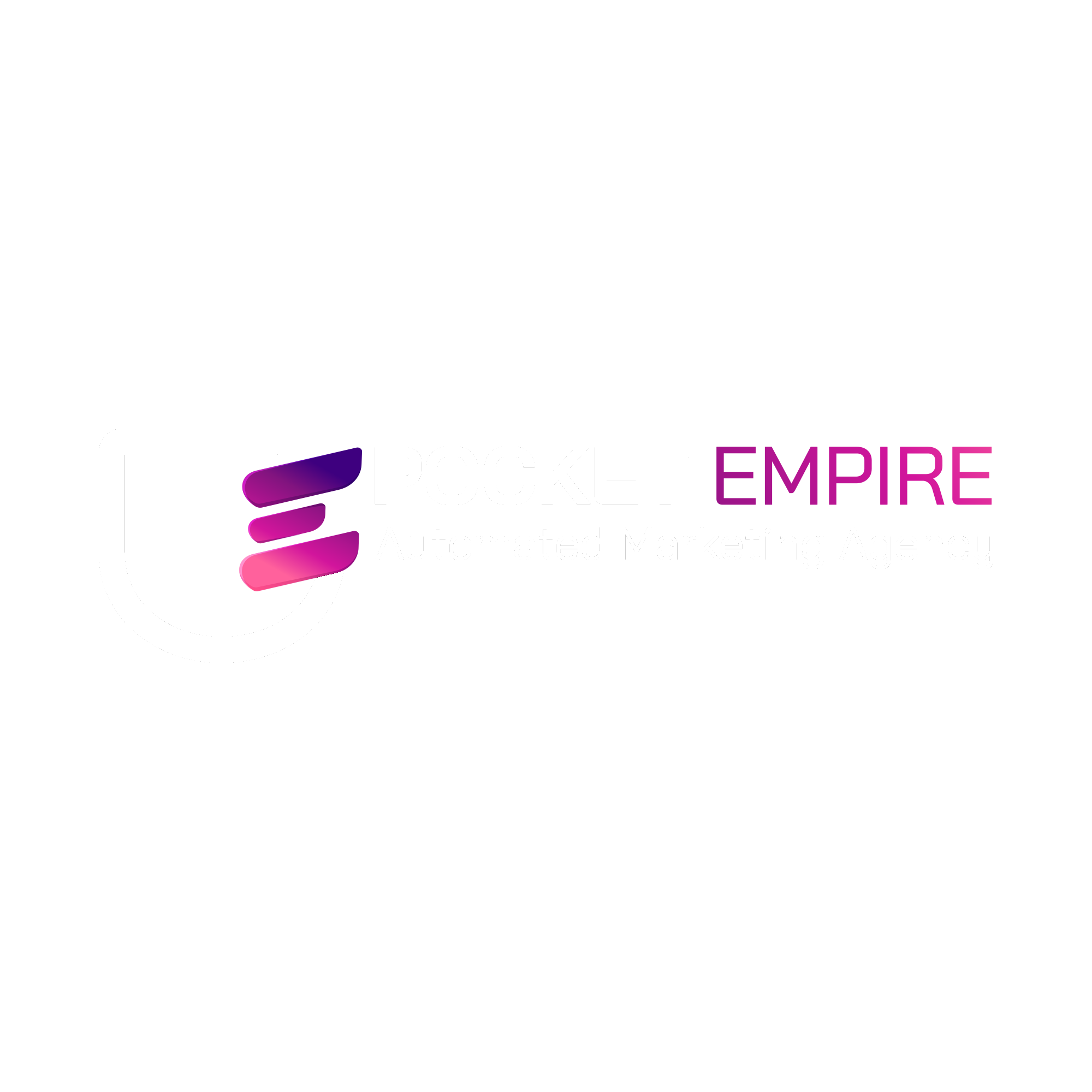 PocketEmpire Logo